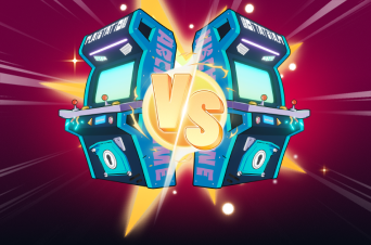 Battles