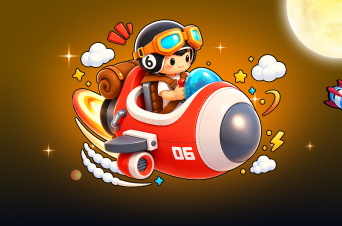 Crash