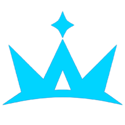 Mystixo